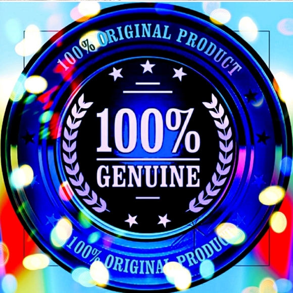 NWT Polka Dot Wedge Sandals Kate Spade Pajama Party Summer Cruise Sandal - Picture 4 of 16